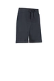 Studio Anneloes bermuda trousers omslag medium