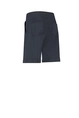 Studio Anneloes bermuda trousers omslag medium