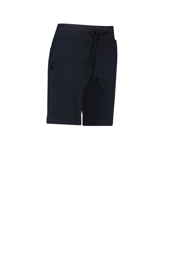 Studio Anneloes bermuda trousers omslag medium