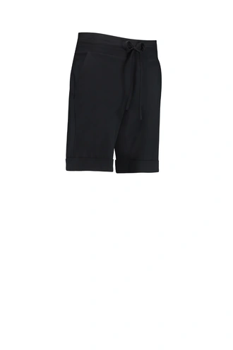 Studio Anneloes bermuda trousers omslag medium