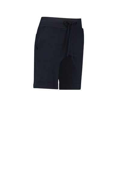 Studio Anneloes bermuda trousers omslag medium