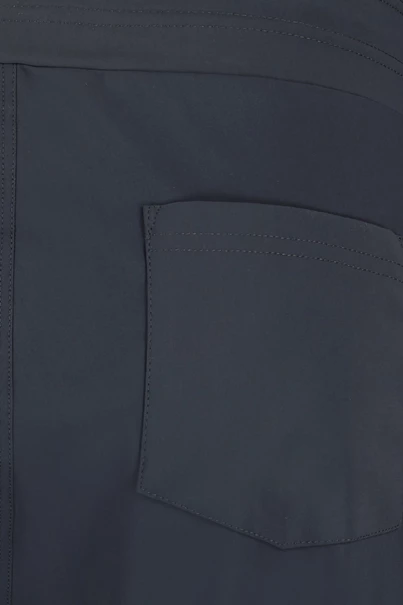 Studio Anneloes bermuda trousers omslag medium