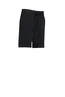 Studio Anneloes bermuda trousers omslag medium