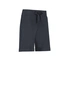 Studio Anneloes bermuda trousers omslag medium