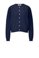 Studio Anneloes bibi cashmere cardigan