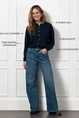 Studio Anneloes bibi cashmere cardigan