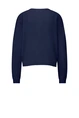 Studio Anneloes bibi cashmere cardigan