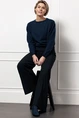 Studio Anneloes bibi cashmere cardigan