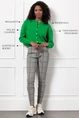Studio Anneloes bibi cashmere cardigan