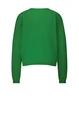 Studio Anneloes bibi cashmere cardigan