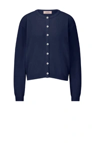 Studio Anneloes bibi cashmere cardigan