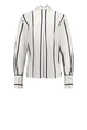 Studio Anneloes birdy bow blouse light travel
