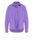 Studio Anneloes bobby blouse light travel