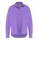 Studio Anneloes bobby blouse light travel