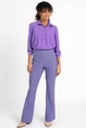 Studio Anneloes bobby blouse light travel