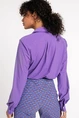 Studio Anneloes bobby blouse light travel