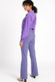 Studio Anneloes bobby blouse light travel