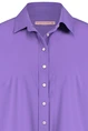 Studio Anneloes bobby blouse light travel