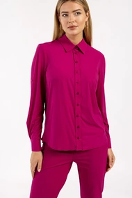Studio Anneloes bobby blouse light travel