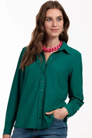 Studio Anneloes bobby blouse light travel