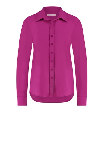 Studio Anneloes bobby blouse light travel