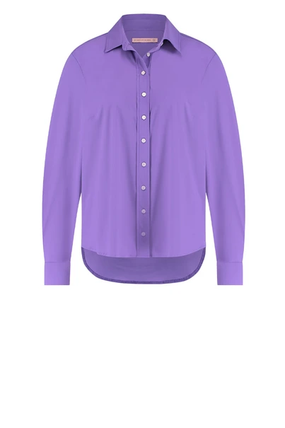 Studio Anneloes bobby blouse light travel