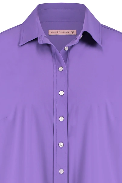 Studio Anneloes bobby blouse light travel