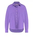 Studio Anneloes bobby blouse light travel