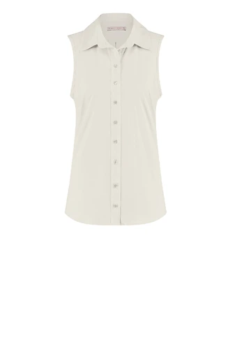 Studio Anneloes bobby sls blouse travel light