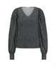 Studio Anneloes bodi tweed top light travel