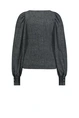 Studio Anneloes bodi tweed top light travel