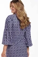 Studio Anneloes bodie chain dress medium tr.