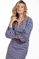 Studio Anneloes bodie chain dress medium tr.