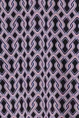 Studio Anneloes bodie chain dress medium tr.