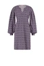 Studio Anneloes bodie chain dress medium tr.