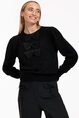 Studio Anneloes bowina pullover strikjes