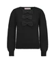 Studio Anneloes bowina pullover strikjes