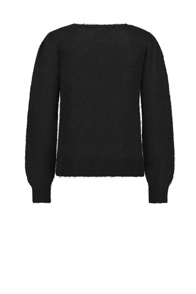 Studio Anneloes bowina pullover strikjes