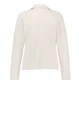 Studio Anneloes bright bonded blazer travel