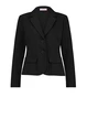 Studio Anneloes bright bonded blazer travel
