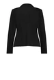 Studio Anneloes bright bonded blazer travel