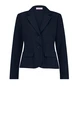 Studio Anneloes bright bonded blazer travel