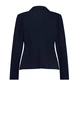 Studio Anneloes bright bonded blazer travel