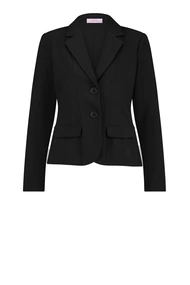 Studio Anneloes bright bonded blazer travel