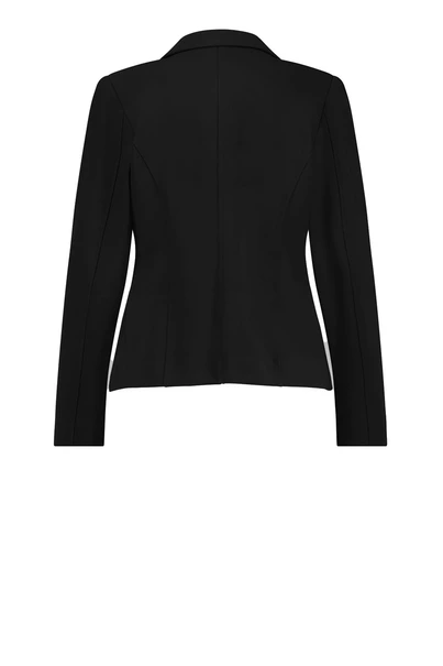 Studio Anneloes bright bonded blazer travel