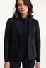 Studio Anneloes bright bonded blazer travel