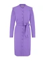 Studio Anneloes cato dress doorknoop medium tr