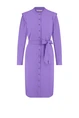Studio Anneloes cato dress doorknoop medium tr