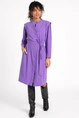 Studio Anneloes cato dress doorknoop medium tr