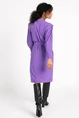 Studio Anneloes cato dress doorknoop medium tr